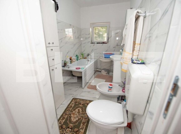 Apartament de vânzare 2 camere Calea Bucuresti - 153892AV | BLITZ Brașov | Poza6