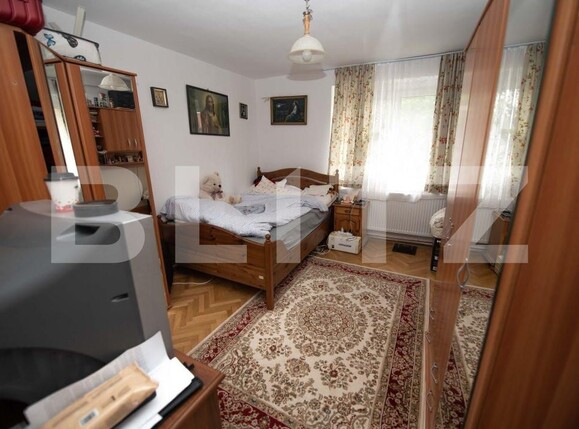 Apartament de vânzare 2 camere Calea Bucuresti - 153892AV | BLITZ Brașov | Poza4