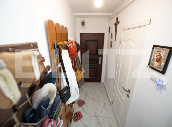 Apartament de vânzare 2 camere Calea Bucuresti - 153892AV | BLITZ Brașov | Poza7