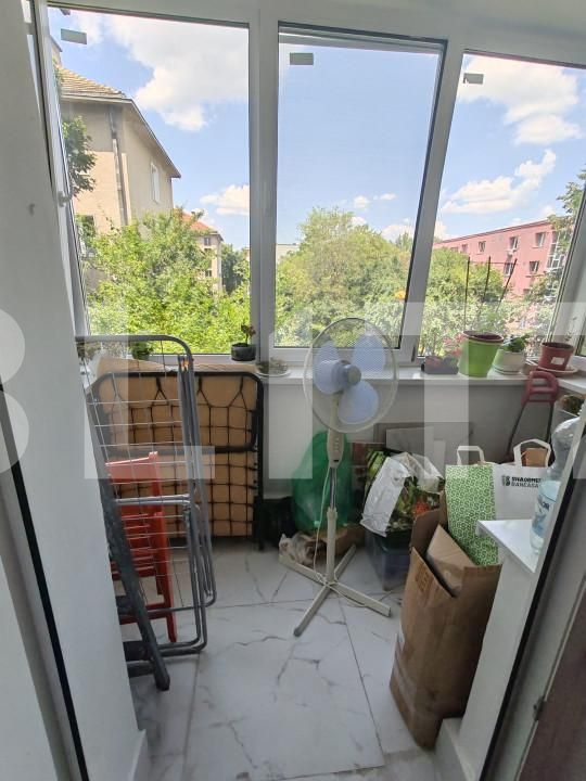 Apartament de vânzare 2 camere Calea Bucuresti - 153892AV | BLITZ Brașov | Poza8