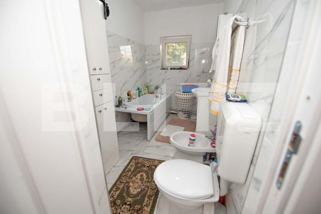 Apartament de vânzare 2 camere Calea Bucuresti - 153892AV | BLITZ Brașov | Poza6