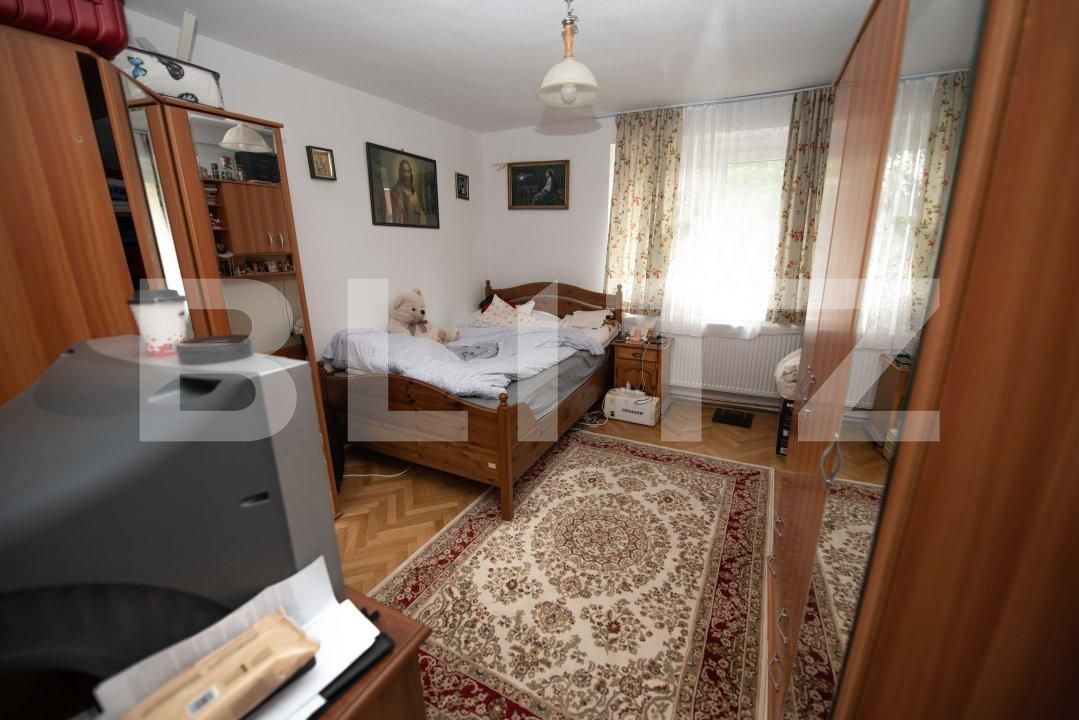 Apartament de vânzare 2 camere Calea Bucuresti - 153892AV | BLITZ Brașov | Poza4