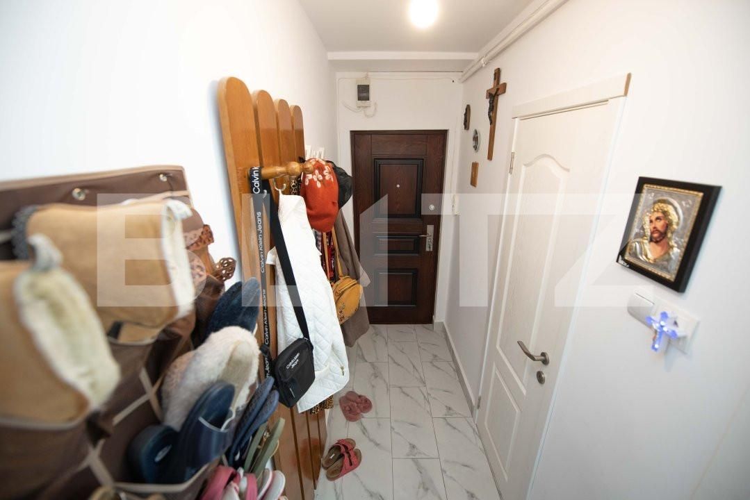 Apartament de vânzare 2 camere Calea Bucuresti - 153892AV | BLITZ Brașov | Poza7
