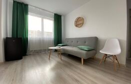 Apartament 2 camere, complet renovat in Florilor