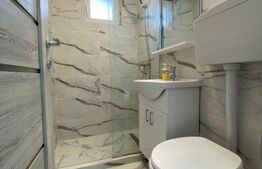 Apartament 2 camere, complet renovat in Florilor