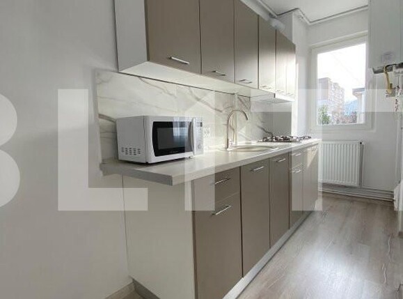 Apartament de vânzare 2 camere Florilor - 153893AV | BLITZ Brașov | Poza6