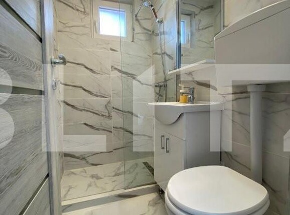 Apartament de vânzare 2 camere Florilor - 153893AV | BLITZ Brașov | Poza7