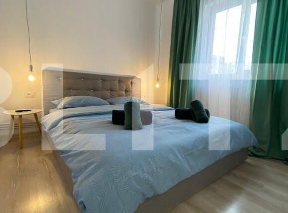 Apartament de vânzare 2 camere Florilor - 153893AV | BLITZ Brașov | Poza5