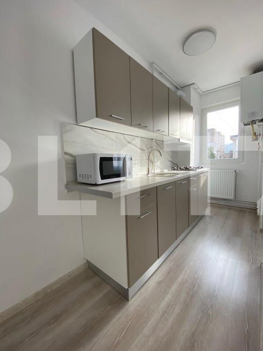 Apartament de vânzare 2 camere Florilor - 153893AV | BLITZ Brașov | Poza6