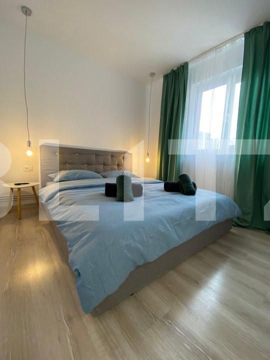 Apartament de vânzare 2 camere Florilor - 153893AV | BLITZ Brașov | Poza5
