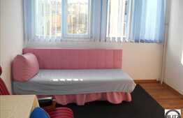 Apartament in zona Pietei Mihai Viteazu!