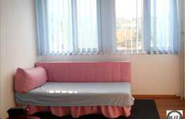 Apartament in zona Pietei Mihai Viteazu!