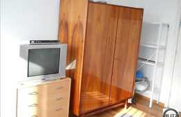 Apartament in zona Pietei Mihai Viteazu!