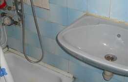 Apartament in zona Pietei Mihai Viteazu!