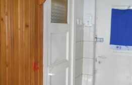 Apartament in zona Pietei Mihai Viteazu!