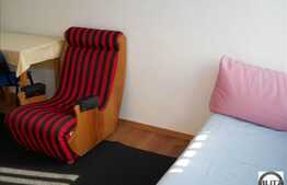 Apartament in zona Pietei Mihai Viteazu!