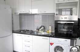 Apartament in zona Pietei Mihai Viteazu!