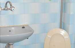 Apartament in zona Pietei Mihai Viteazu!