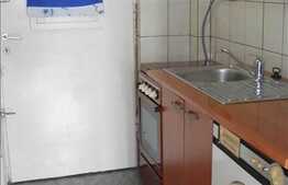 Apartament in zona Pietei Mihai Viteazu!