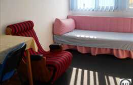 Apartament in zona Pietei Mihai Viteazu!