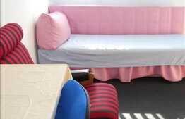 Apartament in zona Pietei Mihai Viteazu!