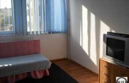 Apartament in zona Pietei Mihai Viteazu!