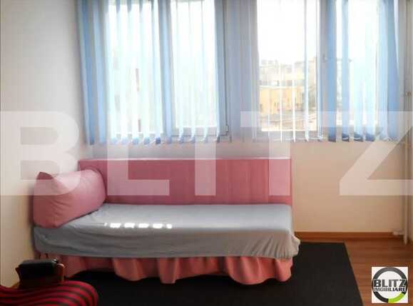 Garsonieră de închiriat Central - 1539AI | BLITZ Cluj-Napoca | Poza2