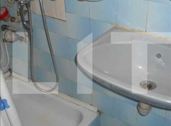 Garsonieră de închiriat Central - 1539AI | BLITZ Cluj-Napoca | Poza13