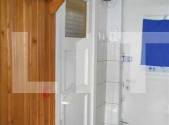 Garsonieră de închiriat Central - 1539AI | BLITZ Cluj-Napoca | Poza5