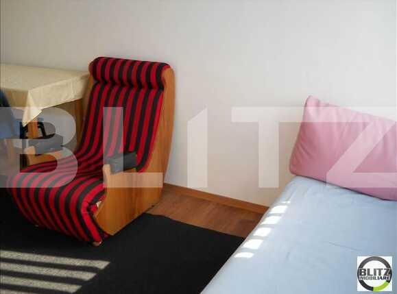 Garsonieră de închiriat Central - 1539AI | BLITZ Cluj-Napoca | Poza9