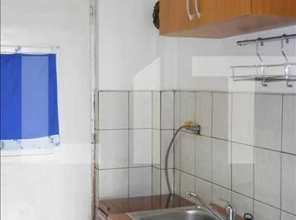 Garsonieră de închiriat Central - 1539AI | BLITZ Cluj-Napoca | Poza4