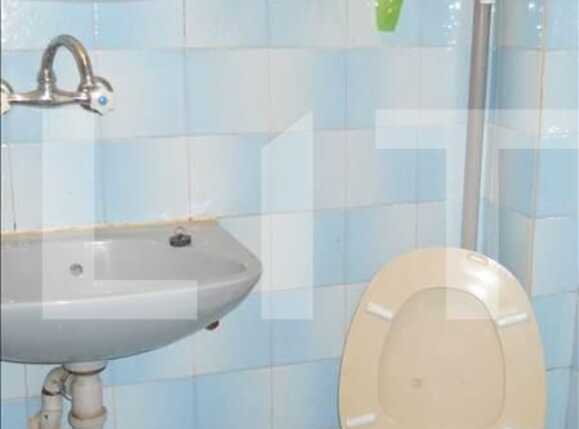 Garsonieră de închiriat Central - 1539AI | BLITZ Cluj-Napoca | Poza14