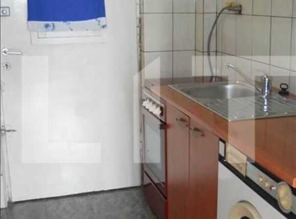 Garsonieră de închiriat Central - 1539AI | BLITZ Cluj-Napoca | Poza3