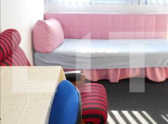 Garsonieră de închiriat Central - 1539AI | BLITZ Cluj-Napoca | Poza7