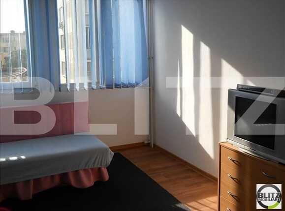 Garsonieră de închiriat Central - 1539AI | BLITZ Cluj-Napoca | Poza8