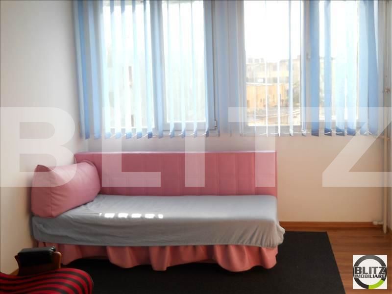Garsonieră de închiriat Central - 1539AI | BLITZ Cluj-Napoca | Poza2