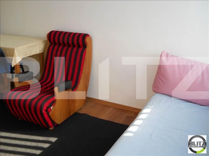 Garsonieră de închiriat Central - 1539AI | BLITZ Cluj-Napoca | Poza9