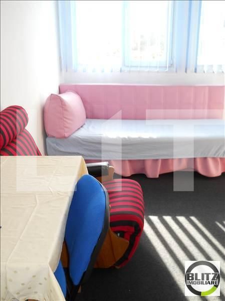 Garsonieră de închiriat Central - 1539AI | BLITZ Cluj-Napoca | Poza7