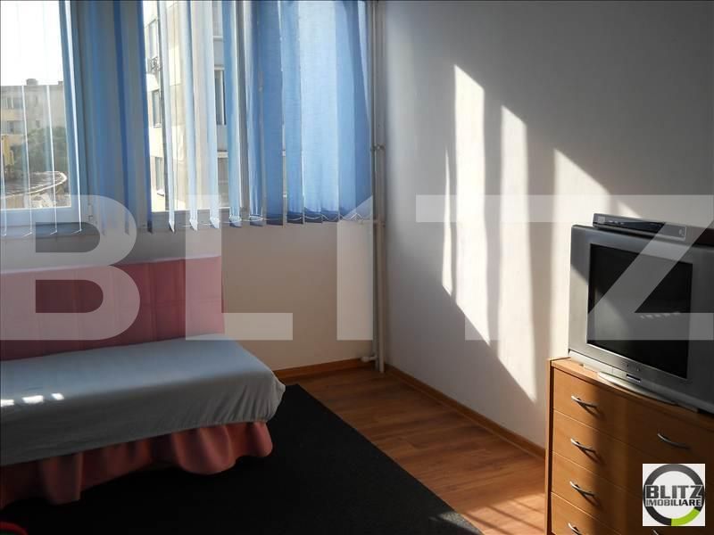 Garsonieră de închiriat Central - 1539AI | BLITZ Cluj-Napoca | Poza8