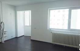 Vanzare apartament 2 camere, 43 mp, decomandat, zona Sirena