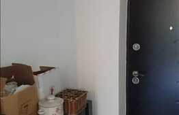 Vanzare apartament 2 camere, 43 mp, decomandat, zona Sirena