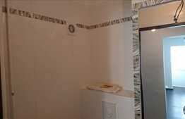 Vanzare apartament 2 camere, 43 mp, decomandat, zona Sirena