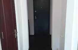 Vanzare apartament 2 camere, 43 mp, decomandat, zona Sirena