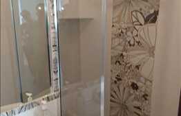 Vanzare apartament 2 camere, 43 mp, decomandat, zona Sirena