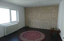 Vanzare apartament 2 camere, 43 mp, decomandat, zona Sirena