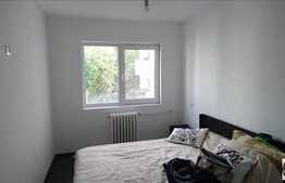 Vanzare apartament 2 camere, 43 mp, decomandat, zona Sirena