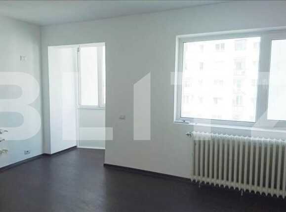 Apartament de vânzare 2 camere Manastur - 15390AV | BLITZ Cluj-Napoca | Poza3