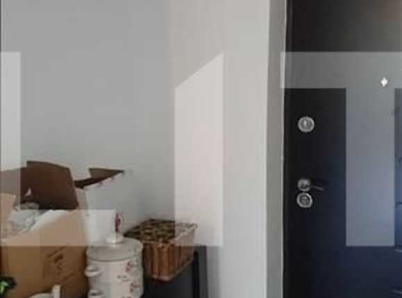 Apartament de vânzare 2 camere Manastur - 15390AV | BLITZ Cluj-Napoca | Poza4