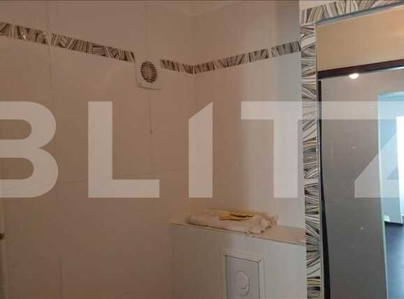 Apartament de vânzare 2 camere Manastur - 15390AV | BLITZ Cluj-Napoca | Poza7