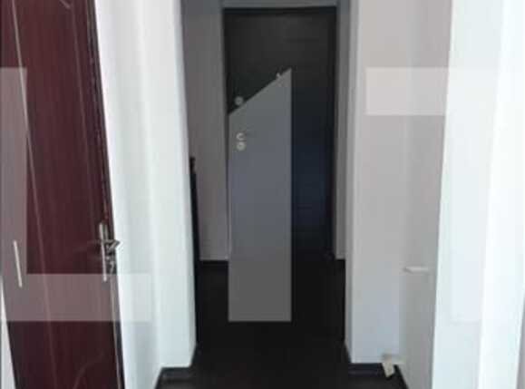 Apartament de vânzare 2 camere Manastur - 15390AV | BLITZ Cluj-Napoca | Poza5